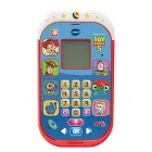 Teléfono Educativo de VTech - Toy Story 5