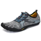 Zapatillas Minimalistas SAGUARO Hombre Mujer Barefoot