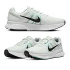Zapatillas Running Nike Run Swift 2 con Foam Unitsole