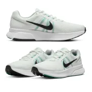 Zapatillas Running Nike Run Swift 2 con Foam Unitsole