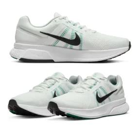 Zapatillas Running Nike Run Swift 2 con Foam Unitsole