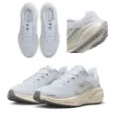 Nike Pegasus 41 Sneakers - Tallas 36.5, 40, 40.5 - ReactX