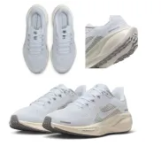 Nike Pegasus 41 Sneakers - Tallas 36.5, 40, 40.5 - ReactX