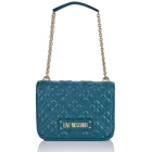 Bolso de Mujer Love Moschino Jc4000pp1l