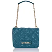 Bolso de Mujer Love Moschino Jc4000pp1l
