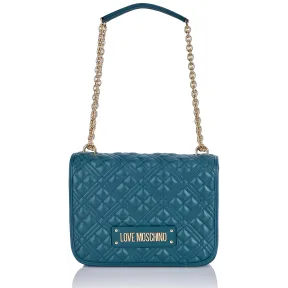 Bolso de Mujer Love Moschino Jc4000pp1l