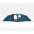 Tienda campaña Quechua Arpenaz 8 para 8 personas