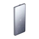 Power Bank Xiaomi Ultra Slim 5000mAh GL