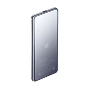 Power Bank Xiaomi Ultra Slim 5000mAh GL
