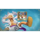 Legendary Edition de ONE PIECE: PIRATE WARRIORS 4 para Xbox