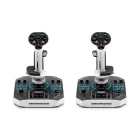 Simulador de espacio Thrustmaster Sol-R 2 HOSAS para PC
