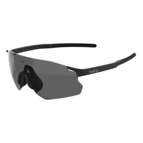Icarus: Gafas de Sol Estilizadas para Verano