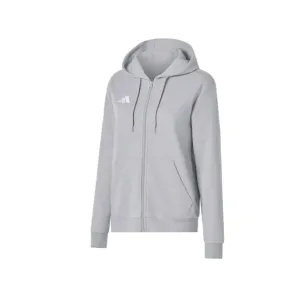 Adidas chaquetas con capucha de chándal