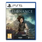 Plague Tale: Resonance Legacy - PS5