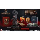Dawnwalker Edición Coleccionista - PS5: The Blood