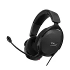 HyperX Cloud Stinger 2 Core Negro - Headset Gaming
