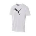 Camiseta PUMA para hombre en Lidl: ¡solo 10,99 €!