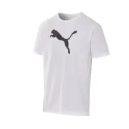 Camiseta PUMA para hombre en Lidl: ¡solo 10,99 €!