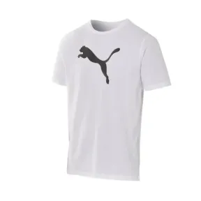 Camiseta PUMA para hombre en Lidl: ¡solo 10,99 €!
