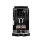 Cafetera De'Longhi Magnifica Start ECAM220.21.B - 4 recetas