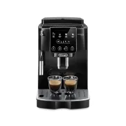 Cafetera De'Longhi Magnifica Start ECAM220.21.B - 4 recetas
