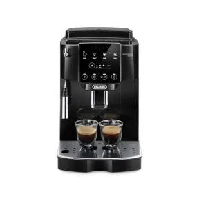 Cafetera De'Longhi Magnifica Start ECAM220.21.B - 4 recetas