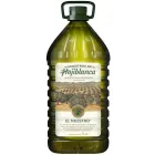 Aceite de Oliva Virgen Extra HOJIBLANCA 5L - 20% de descuento