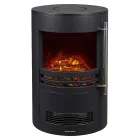 Chimenea Eléctrica 2000W Fulmo Barcelona - 138,00€