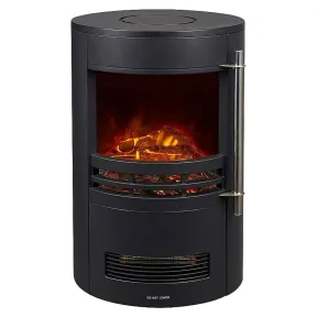 Chimenea Eléctrica 2000W Fulmo Barcelona - 138,00€
