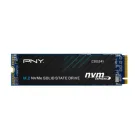 PNY CS2241 1TB SSD M.2 NVMe PCIe 4.0 a 189,90€