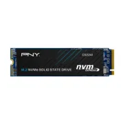 PNY CS2241 1TB SSD M.2 NVMe PCIe 4.0 a 189,90€
