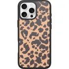Funda Animal Print Otterbox Symmetry MagSafe para iPhone 16 Pro MAX