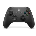 Controlador Xbox inalámbrico
