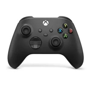 Controlador Xbox inalámbrico