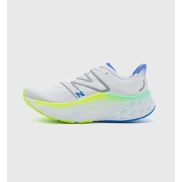 Zapatillas FRESH FOAM X MORE V4 de New Balance (Tallas 37-42.5)
