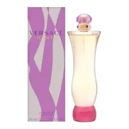 Eau de Parfum Versace Woman 100 ml