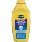 Ultra Antiolores Dr. Scholl's Odor-X