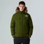 Bomber McMurdo de THE NORTH FACE