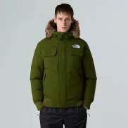 Bomber McMurdo de THE NORTH FACE