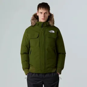 Bomber McMurdo de THE NORTH FACE