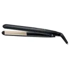 Plancha Remington S1515 para pelo liso y brillante