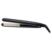 Plancha Remington S1515 para pelo liso y brillante
