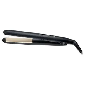 Plancha Remington S1515 para pelo liso y brillante