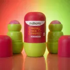 Desodorante Antitranspirante Duo Fresh&SkinProtect 50 ml