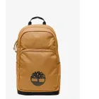 Mochila Unisex Timberland Thayer 27LT