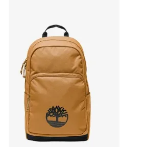 Mochila Unisex Timberland Thayer 27LT