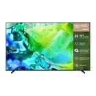 Samsung Neo QLED Mini LED 75” 4K - TQ75QN80H, 120Hz