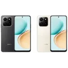 Smart HONOR 400 128GB 6GB
