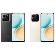 Smart HONOR 400 128GB 6GB