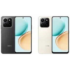 Smart HONOR 400 128GB 6GB